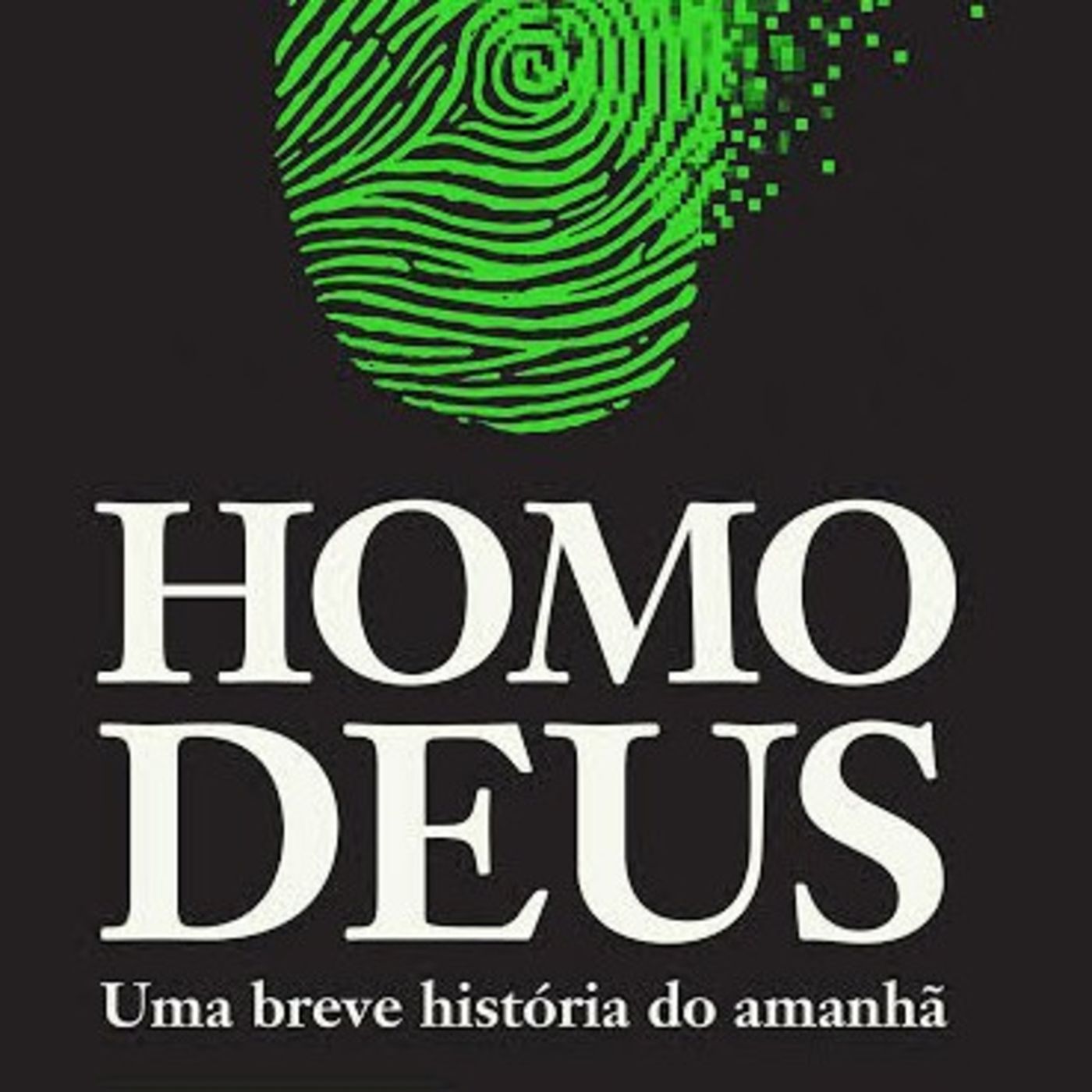 papomassacast