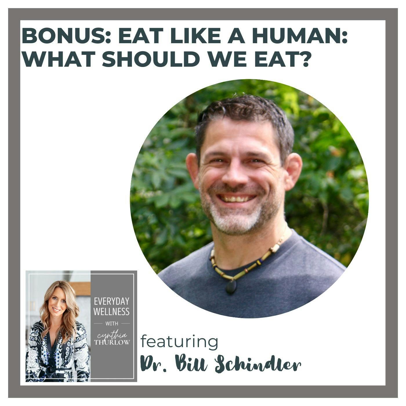 Everyday Wellness: Midlife Hormones, Menopause, and Science for Women 35+