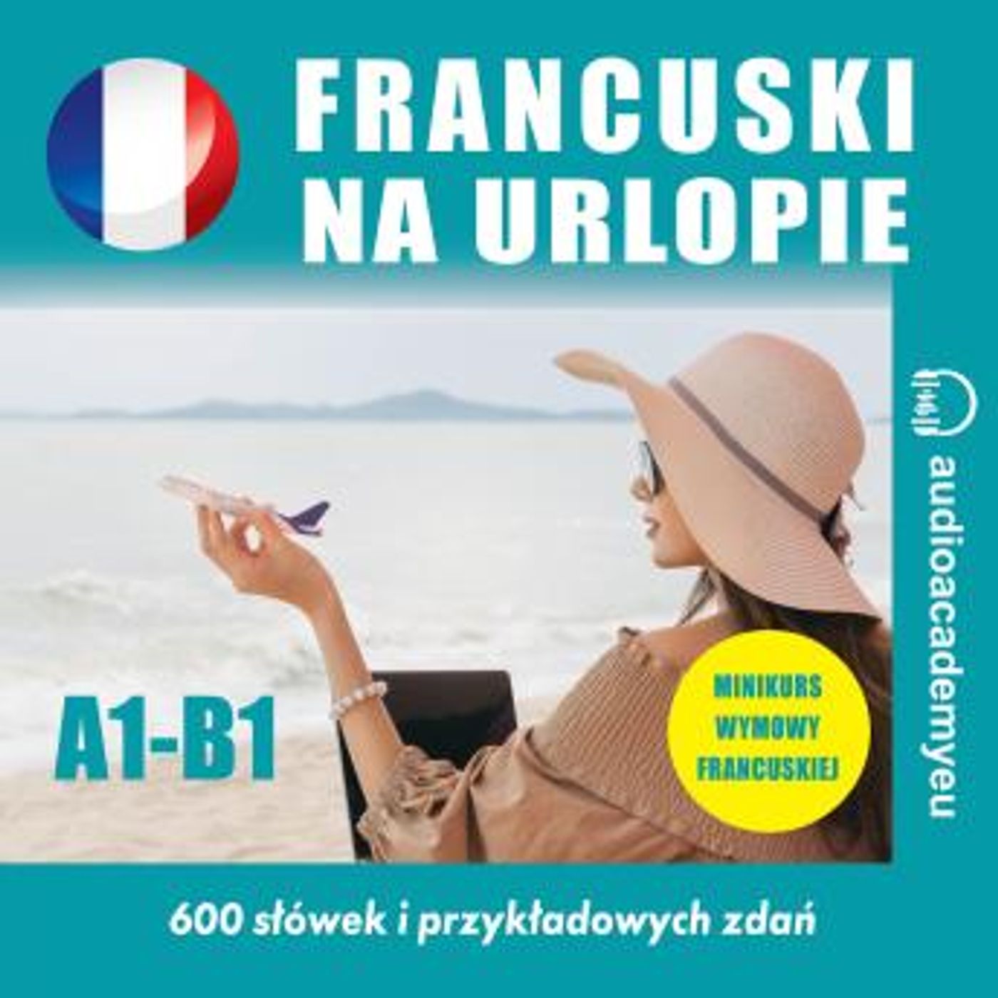 Listen to Best Full Audiobooks in Non-Fiction, Language Instruction