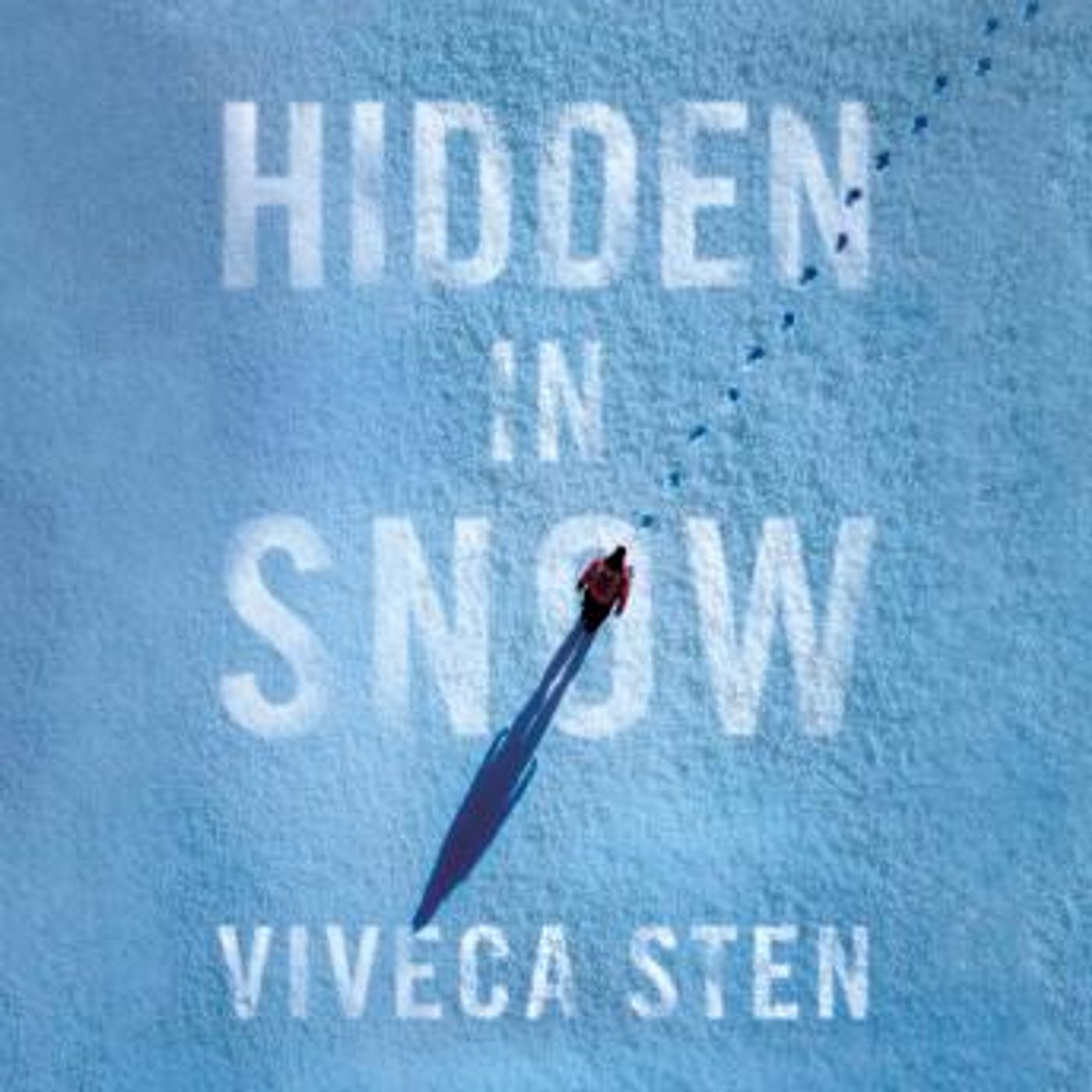 Listen to the Best Full Audiobooks in Mystery, Thriller & Horror, Cozy Mystery