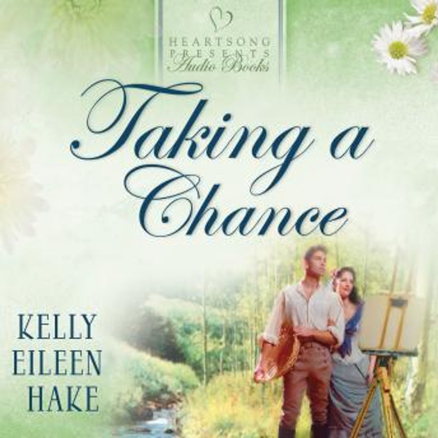 Download Best Full Audiobooks in Romance, Clean & Wholesome