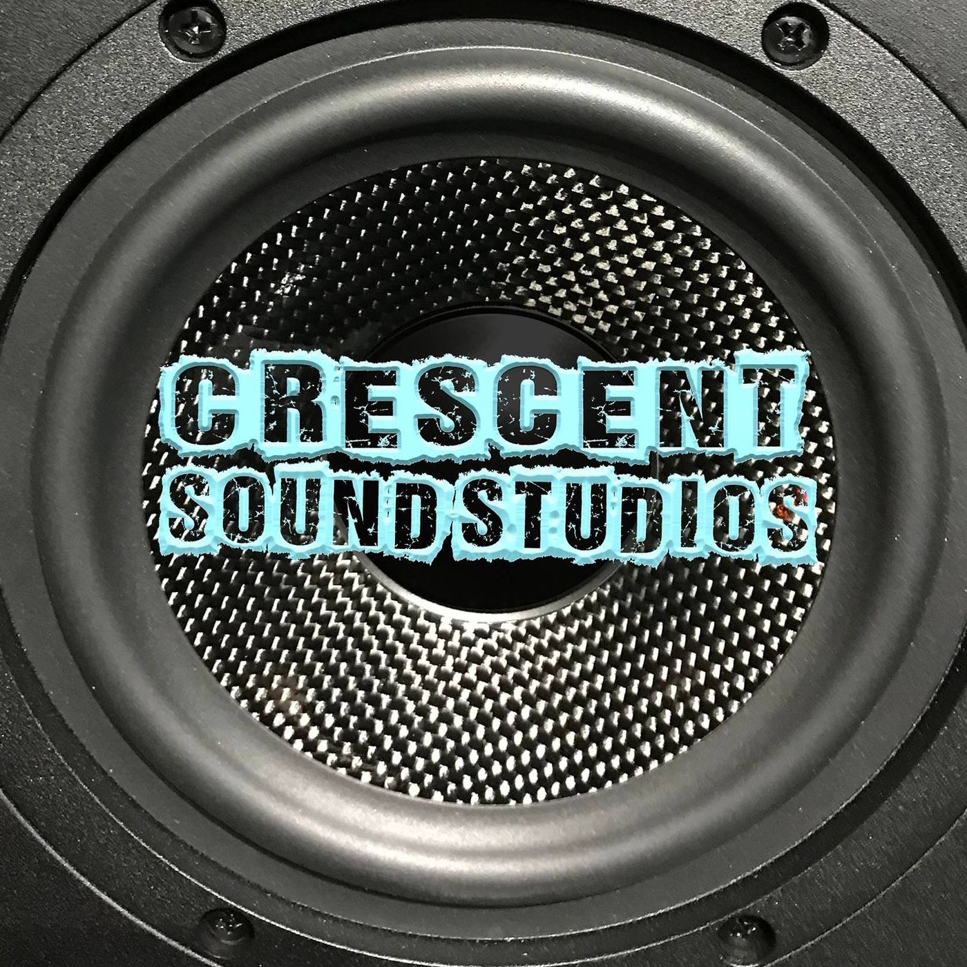 AS HEARD ON iRADIOUSA