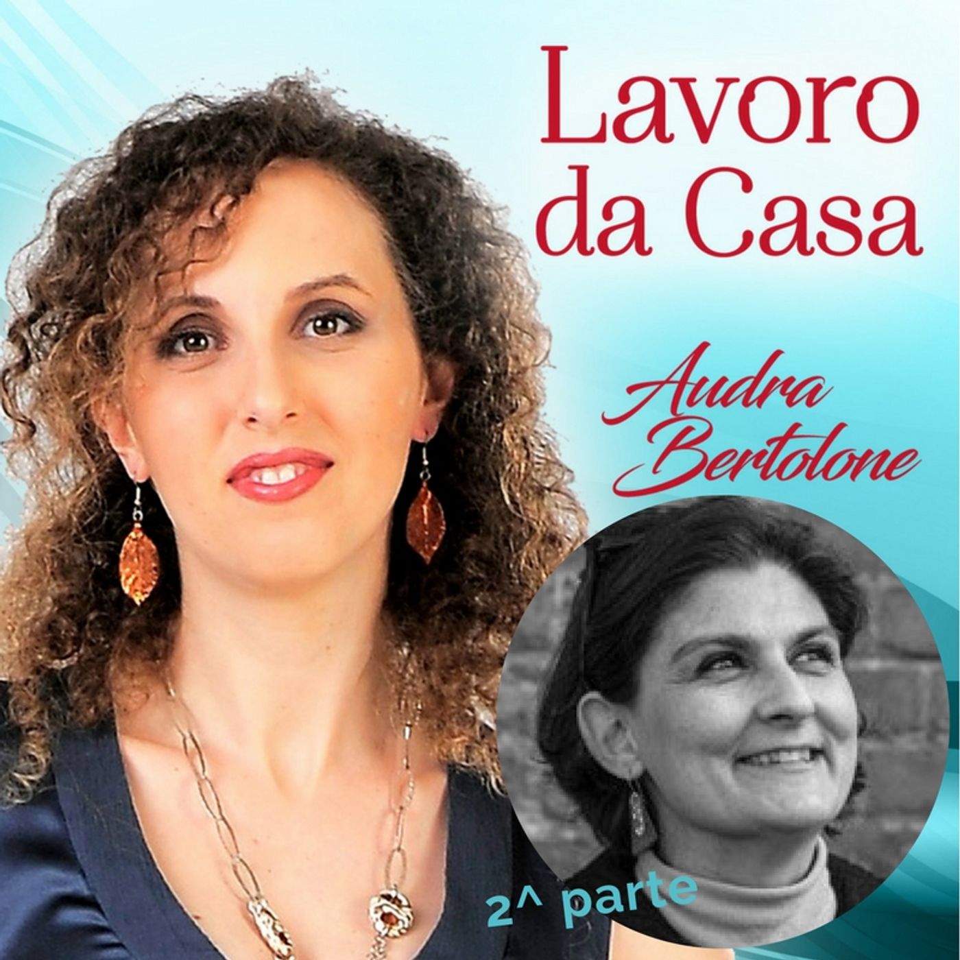 Lavoro da Casa