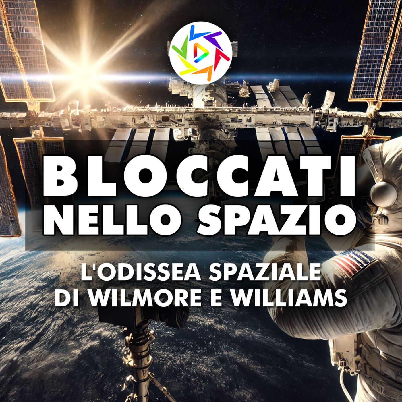 Breaking News Italia - Ultime Notizie