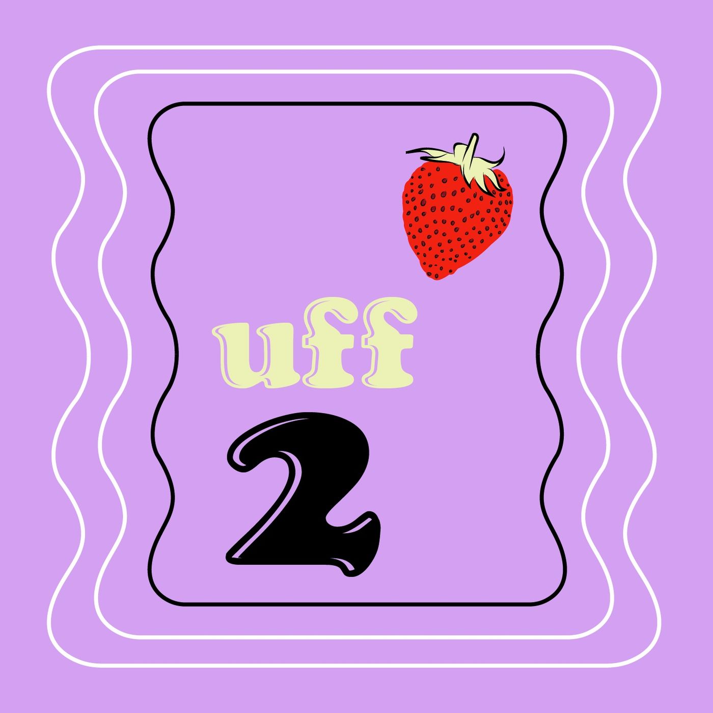 uff