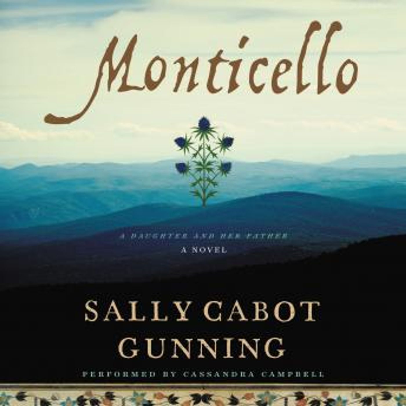Top Full Audiobooks in Fiction, Coming of Age
