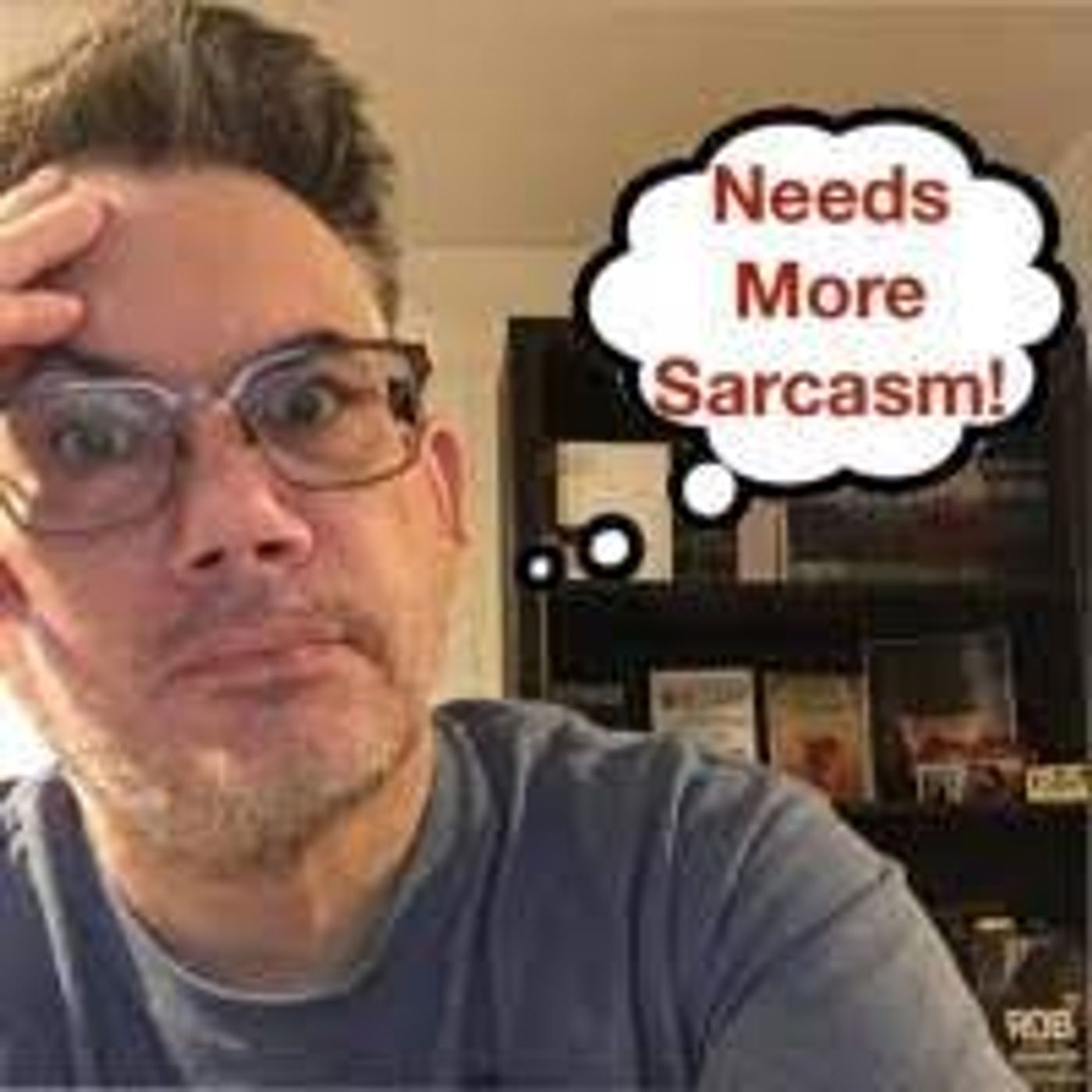 Inner Edison Podcast by Ed Parcaut