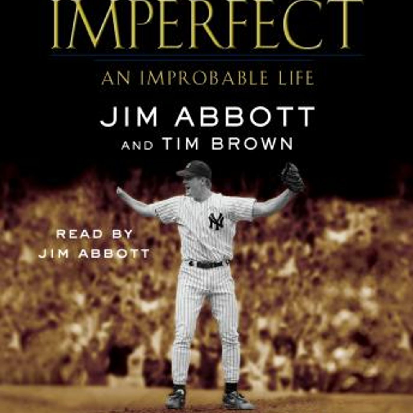 Best Audiobooks in Biography & Memoir, Memoirs