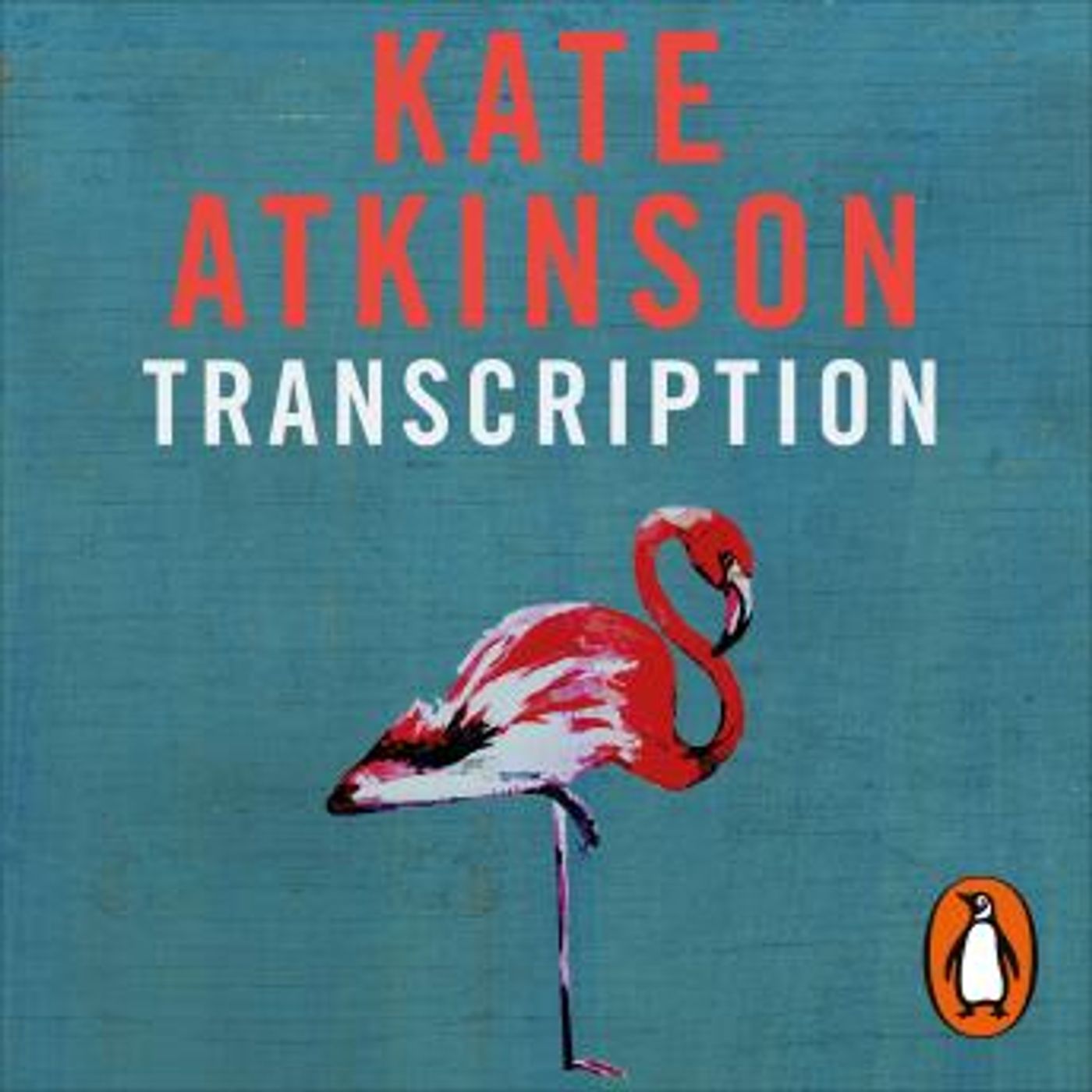Grab the Top Full Audiobooks in Fiction, Westerns & War