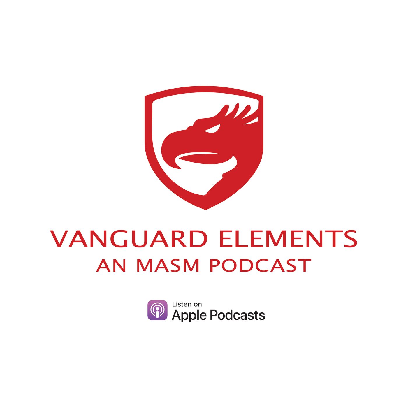 Episode 18: A Conversation With Claudia Tristan episode artwork