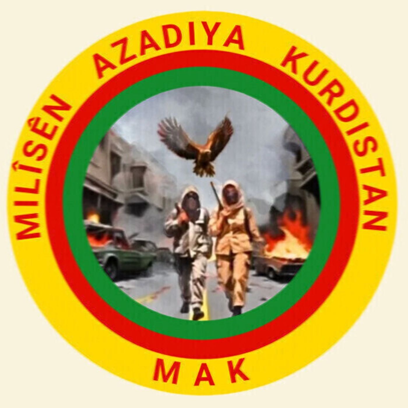 229. Bakur Rising: Renewed Kurdish Clashes in Turkey