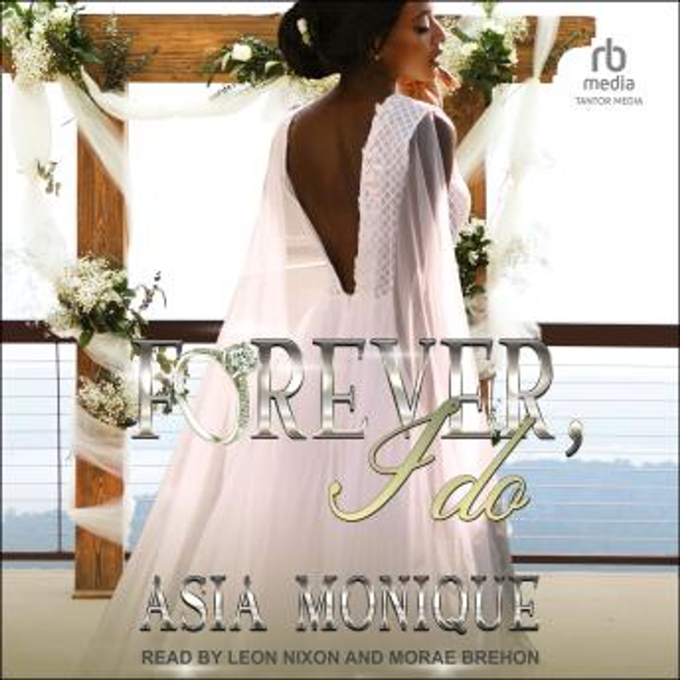 Download Latest Full Audiobooks in Romance, Modern