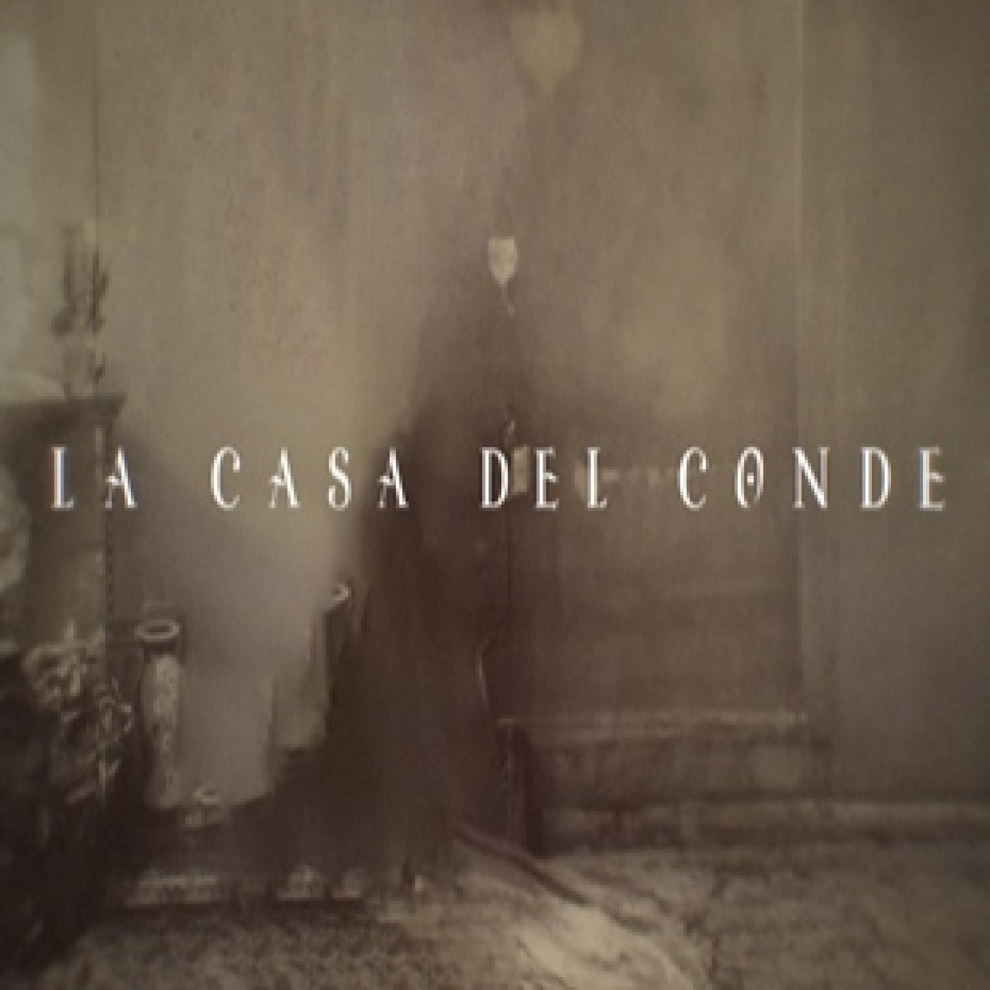 Cuarto Milenio 19×33 (05/05/2024): La casa del conde