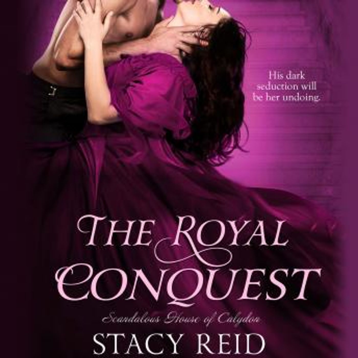 New Full Audiobooks in Romance, Historical