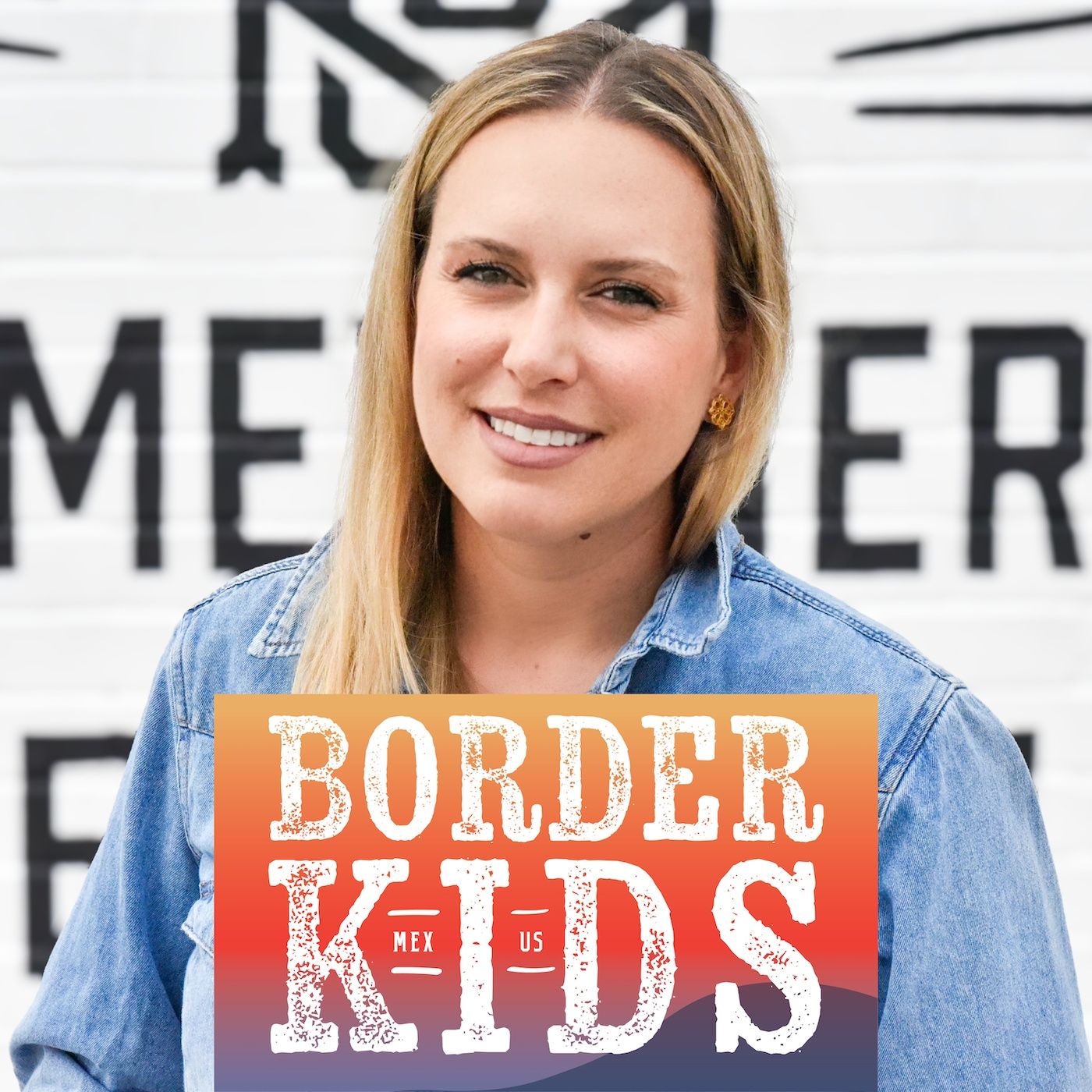 Border Kids