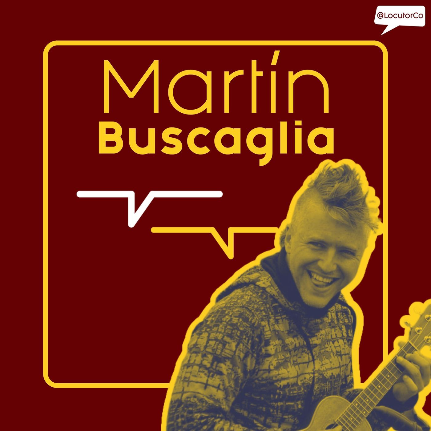 EntreVistas 21
