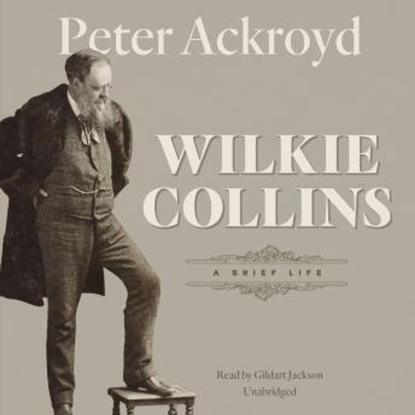 Get Best Full Trial Audiobooks in Biography & Memoir, History & Culture