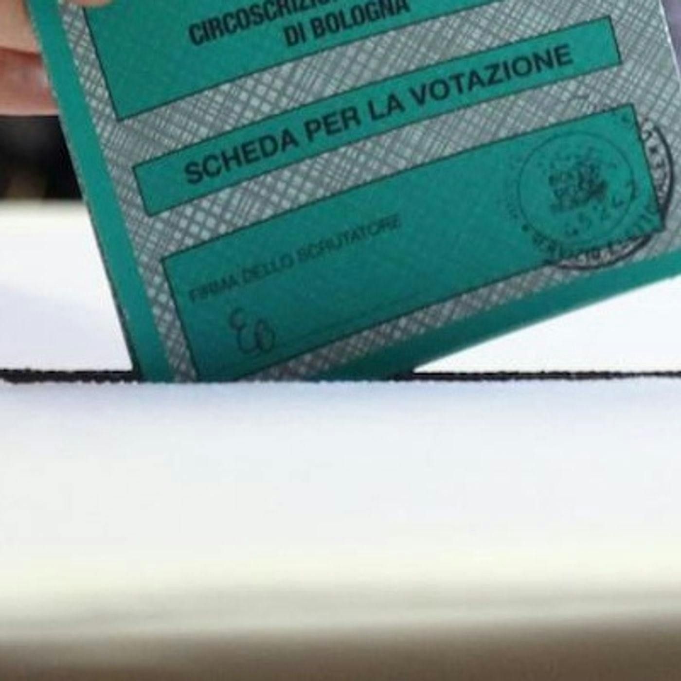 Tutto quello che c'è da sapere sulle elezioni in Emilia-Romagna (di Leonardo Nesti e Federico Del Prete) episode artwork