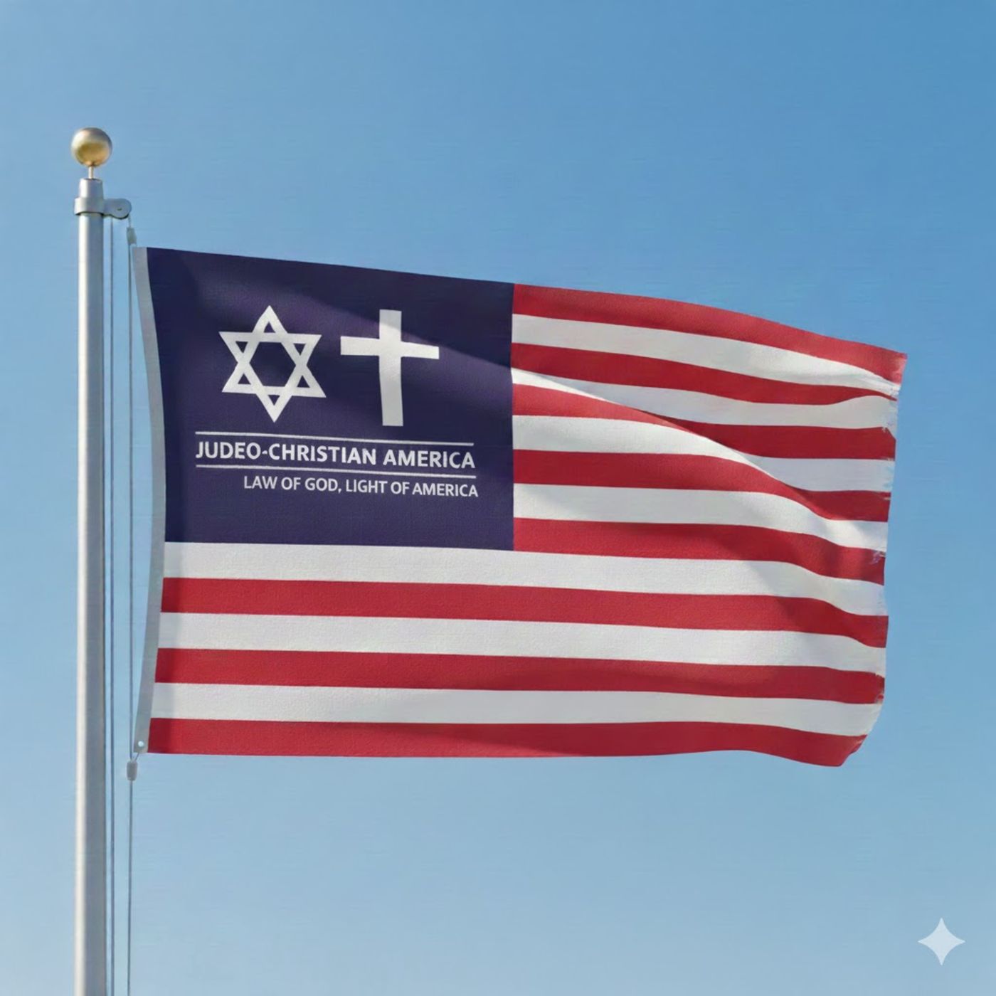 Jewish Soldiers during the American Revolution