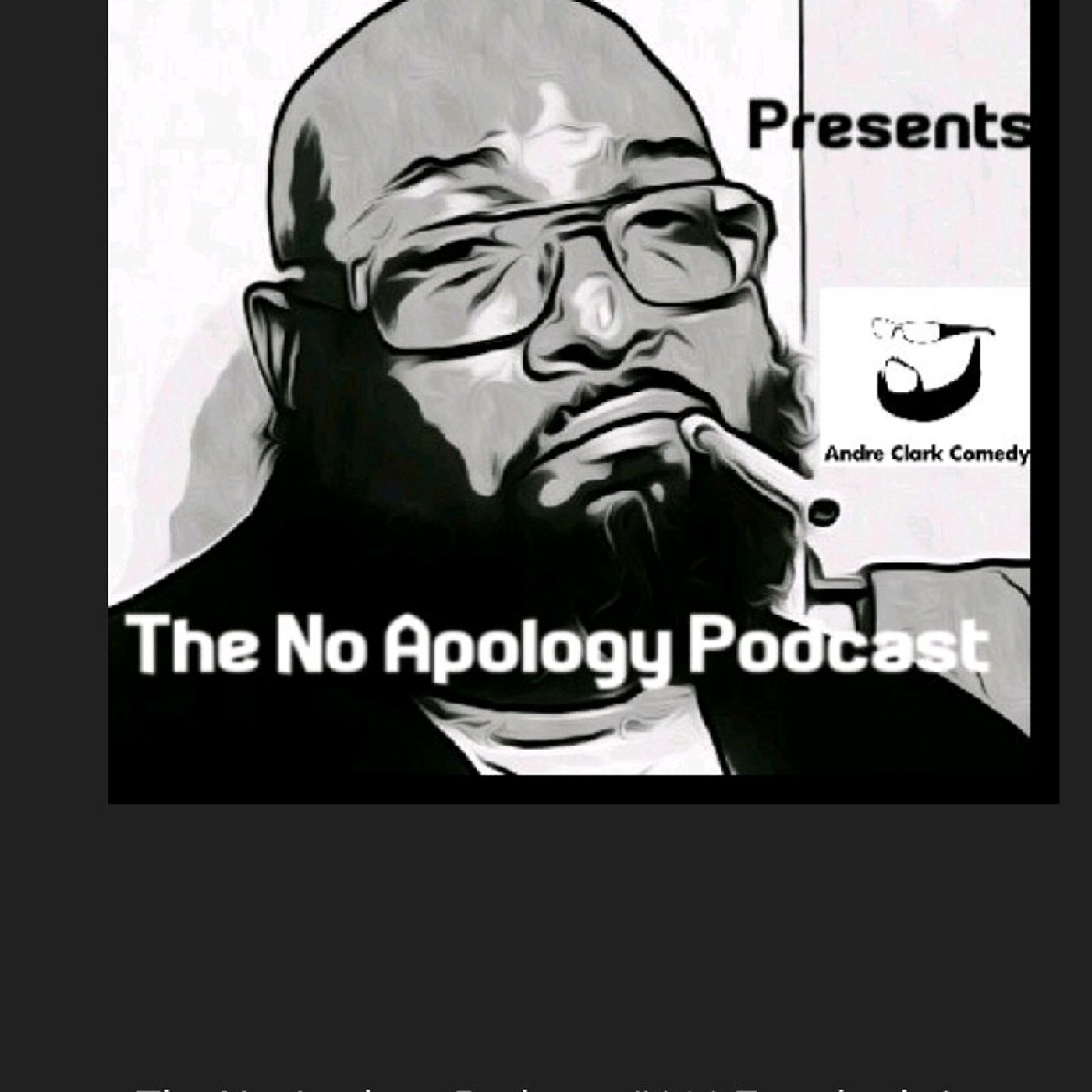 The No Apology Podcast #161 Bricked