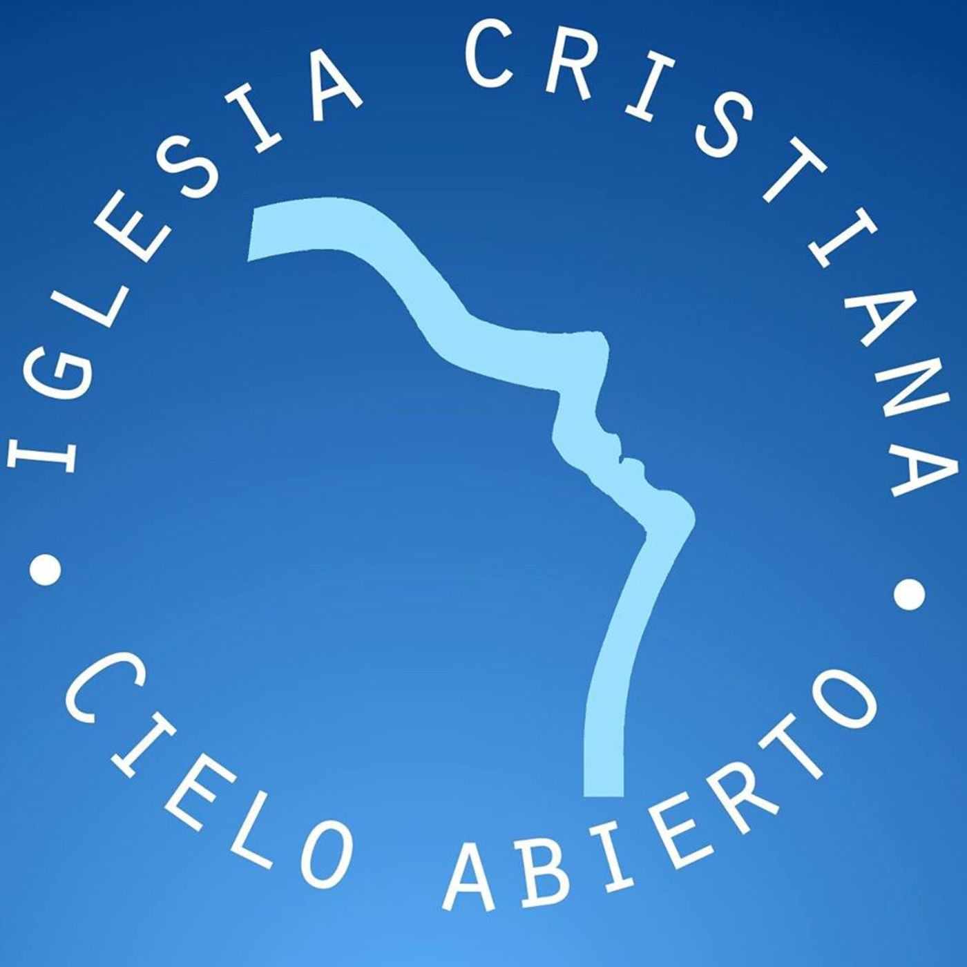 Iglesia Cristiana Cielo Abierto