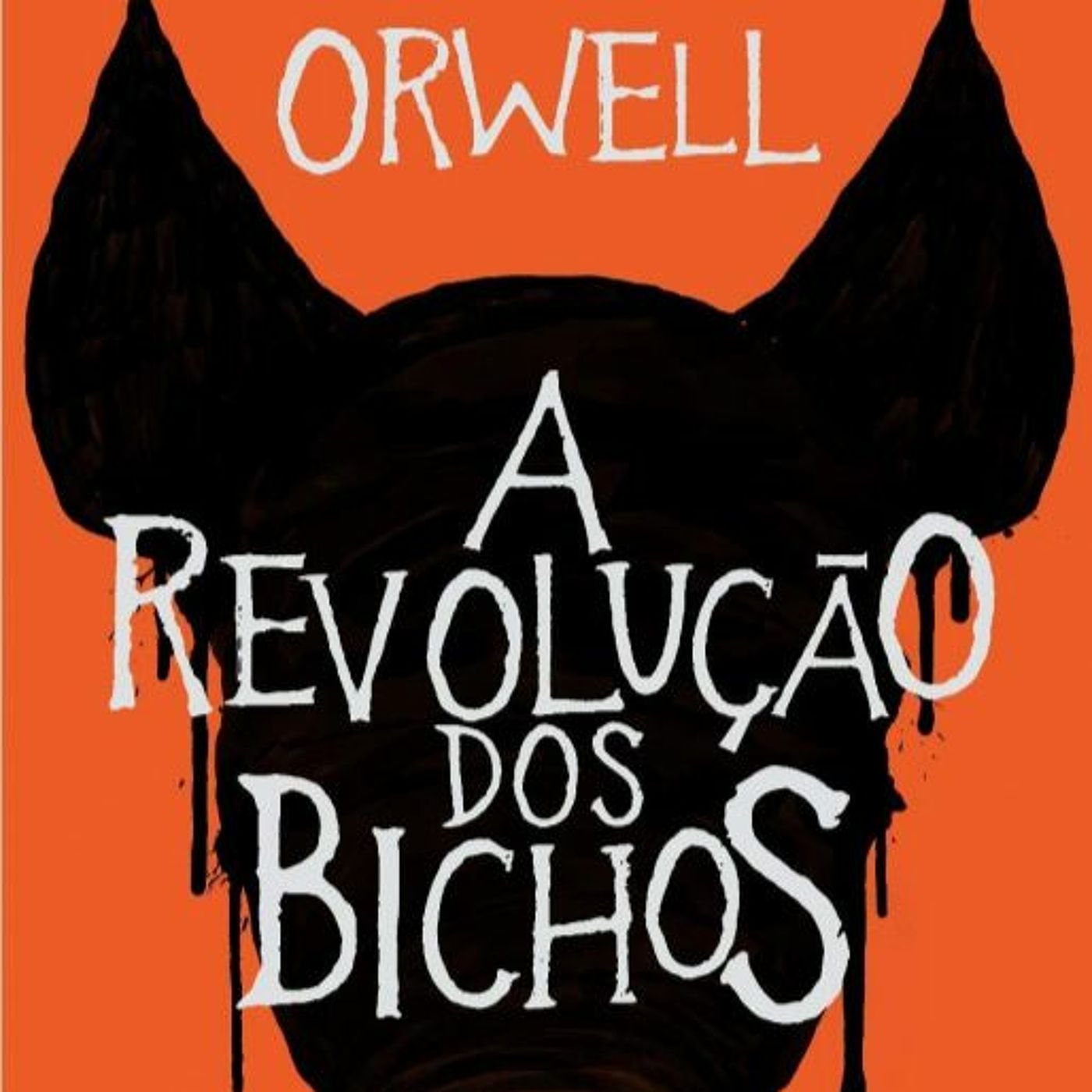 Brasil Sem Medo