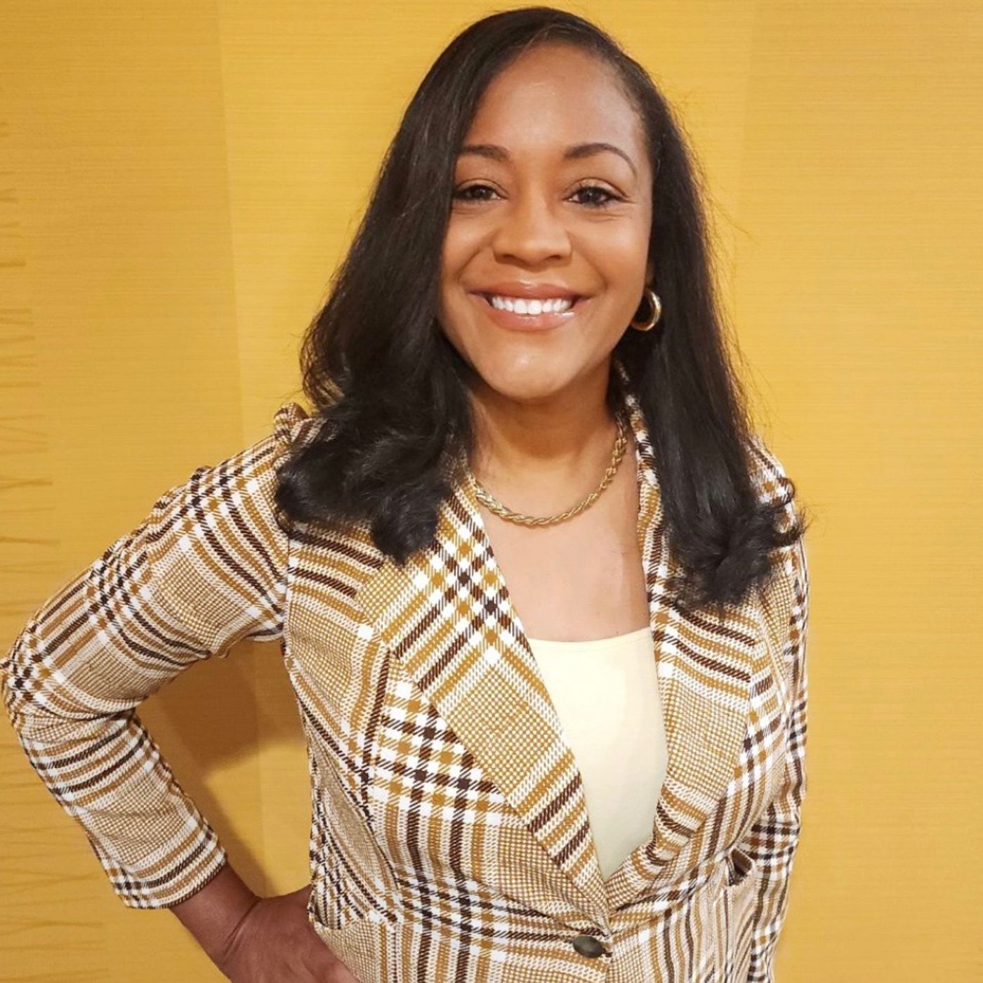 Tara Hunter - Lifelong Educator