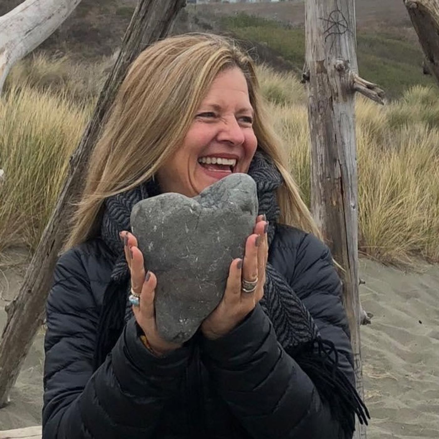 The JOY Element!