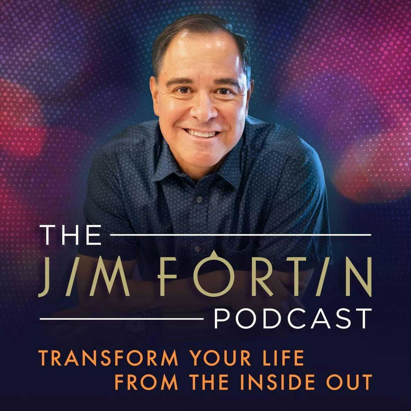 Ep 178: Self-Integrity
