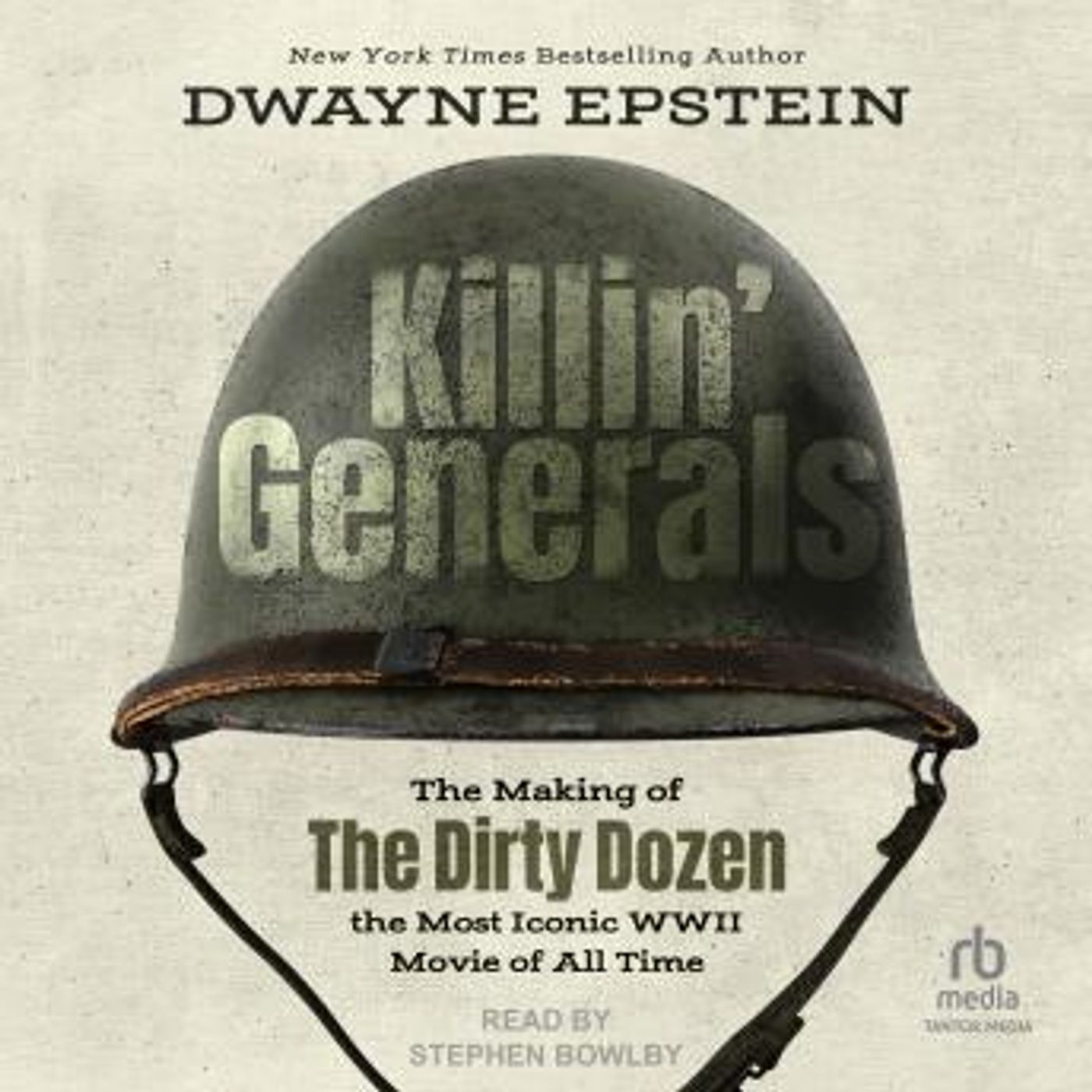 Access Unmissable Full Audiobooks in Biography & Memoir, Arts & Entertainment