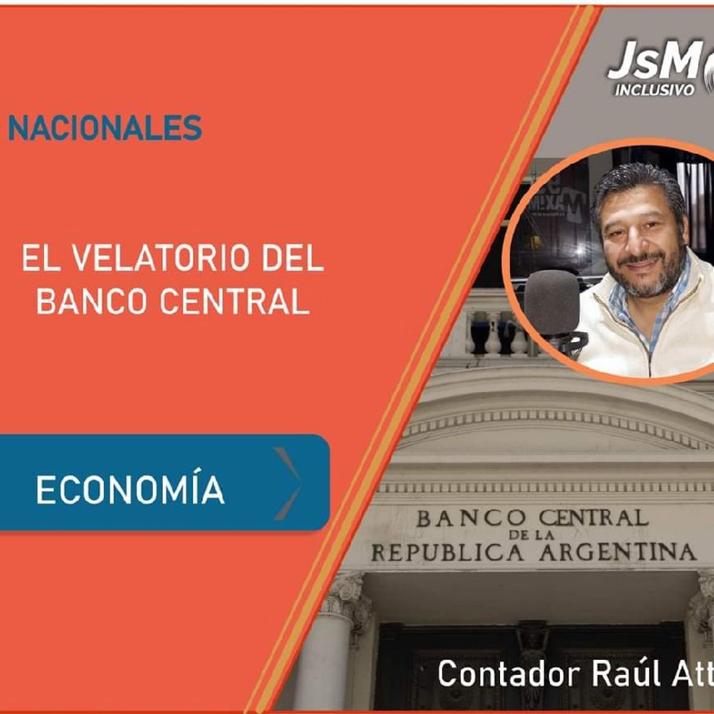 Jujuy se mueve inclusivo