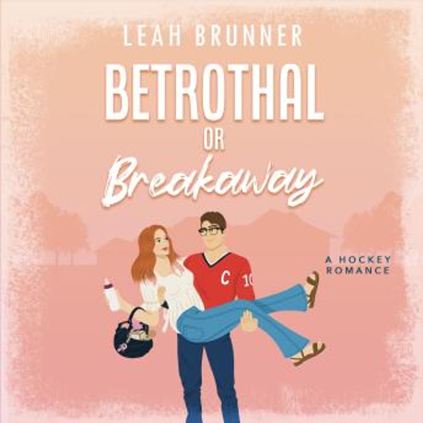 Grab the Essential Full Audiobooks in Romance, Modern
