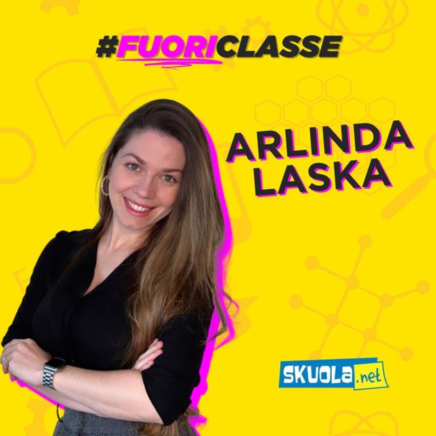 #FuoriClasse - Skuola.net