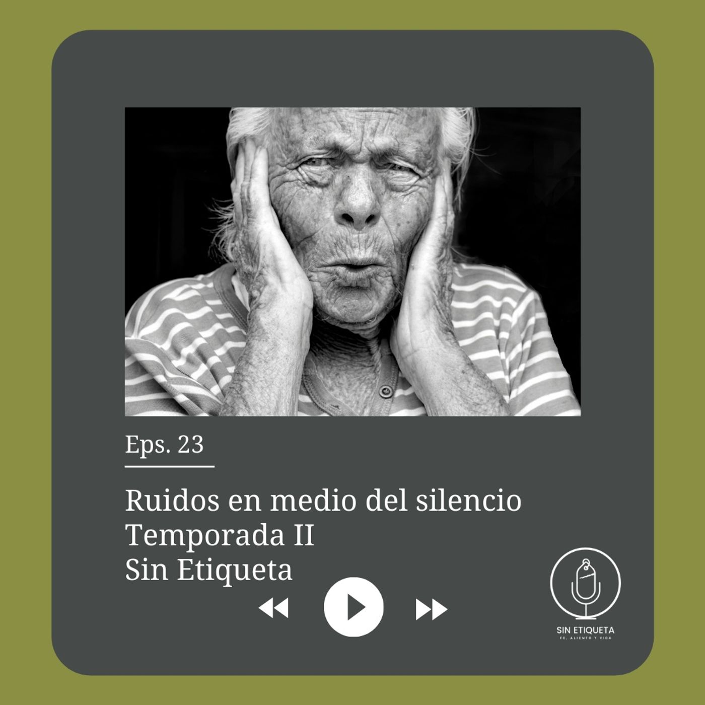 Sin Etiqueta
