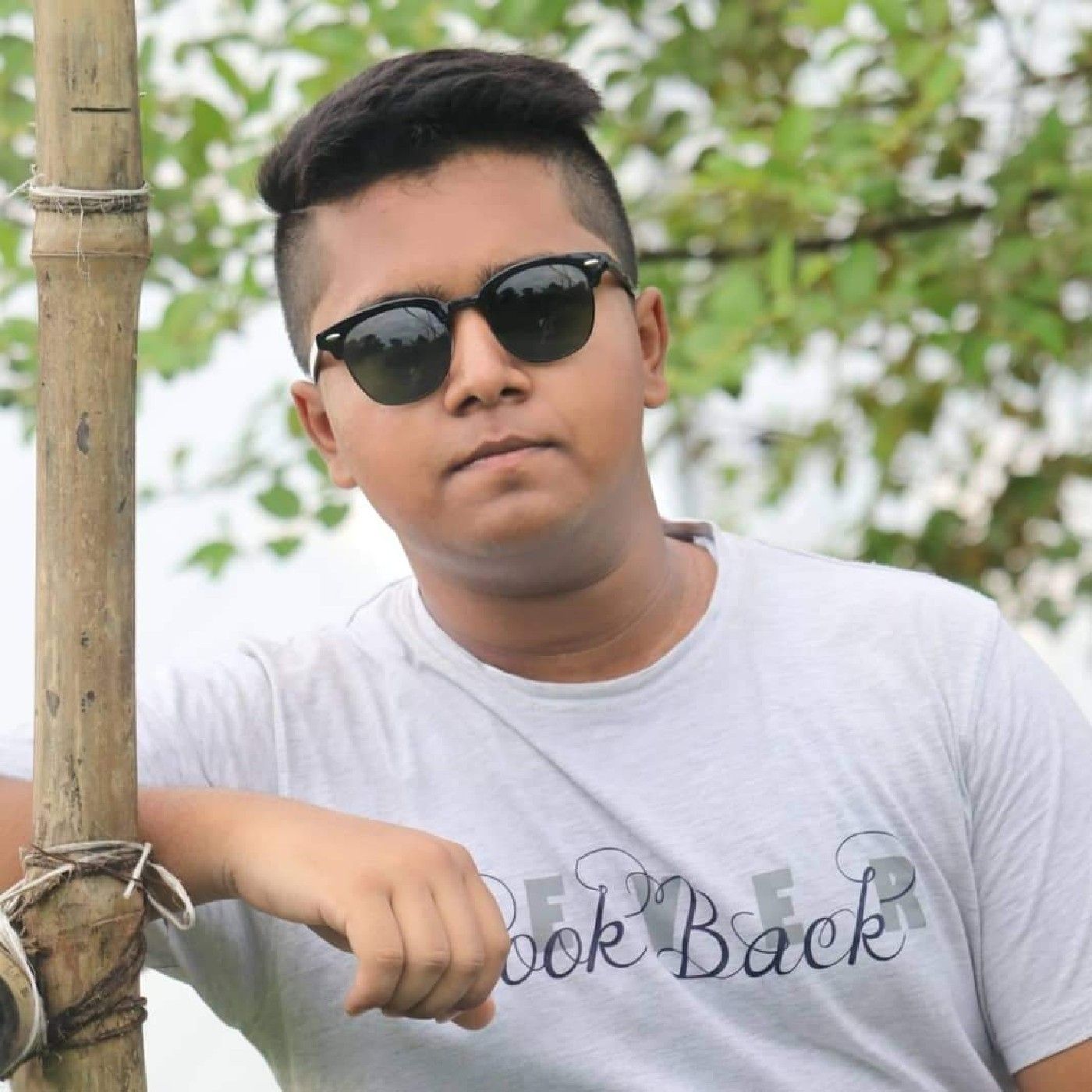 15 Minutes With Rj Mahim's Fev Songs