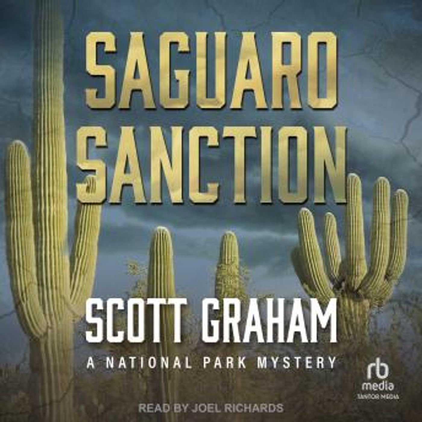 Listen to the Best Full Audiobooks in Mystery, Thriller & Horror, Police & Detective