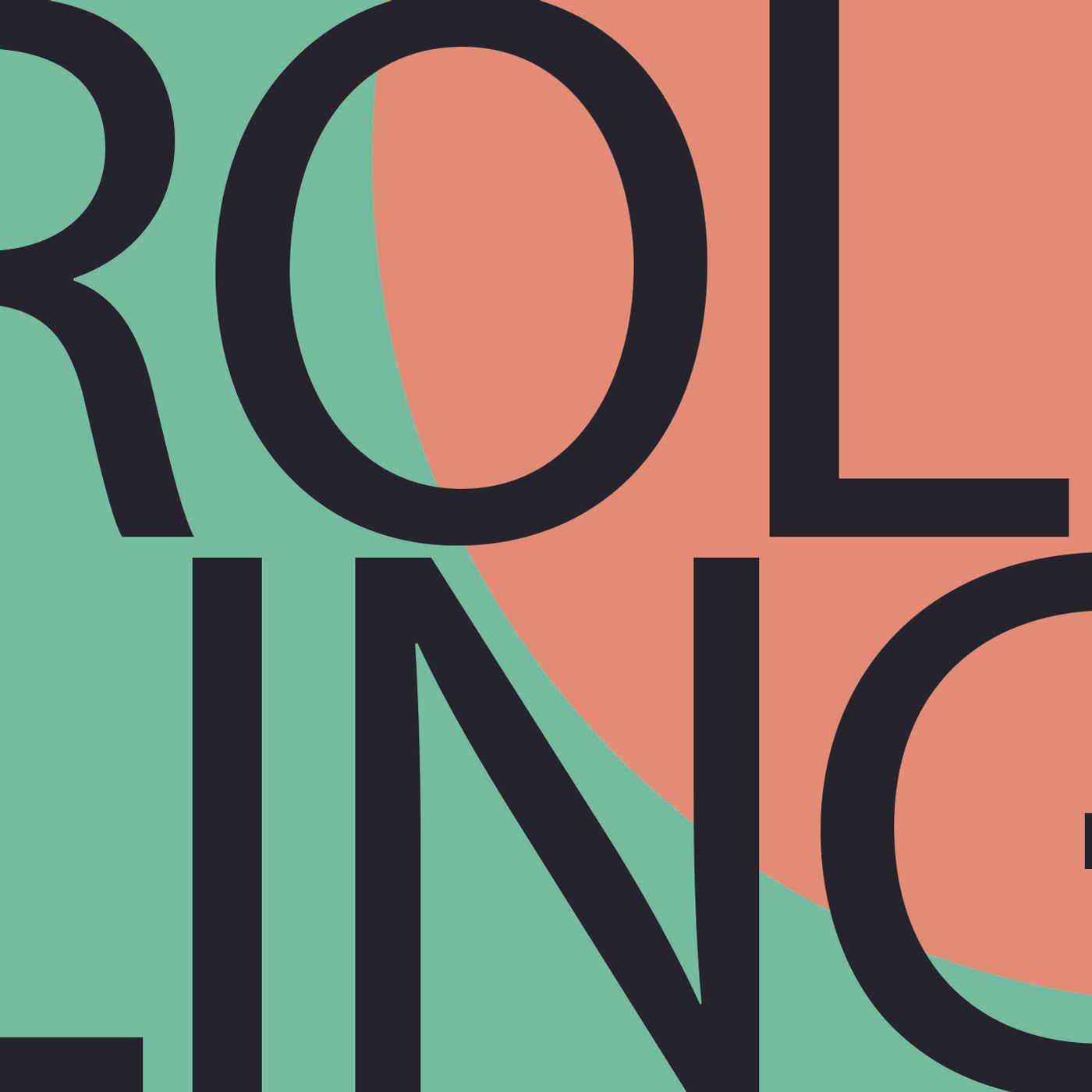 Rolling
