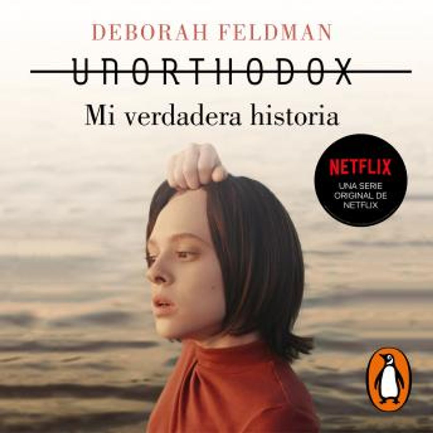 Discover Top Full Audiobooks in Fiction, Contemporary Women
