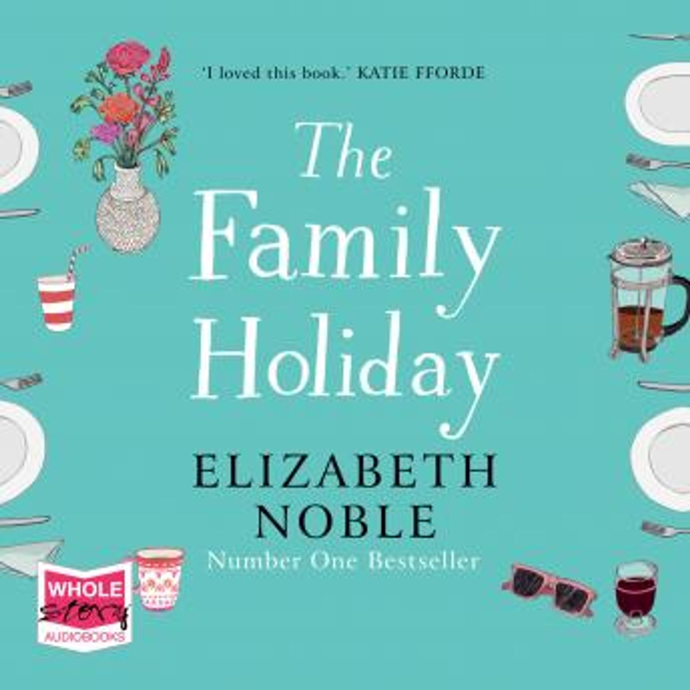 Grab the Essential Full Audiobooks in Romance, Modern