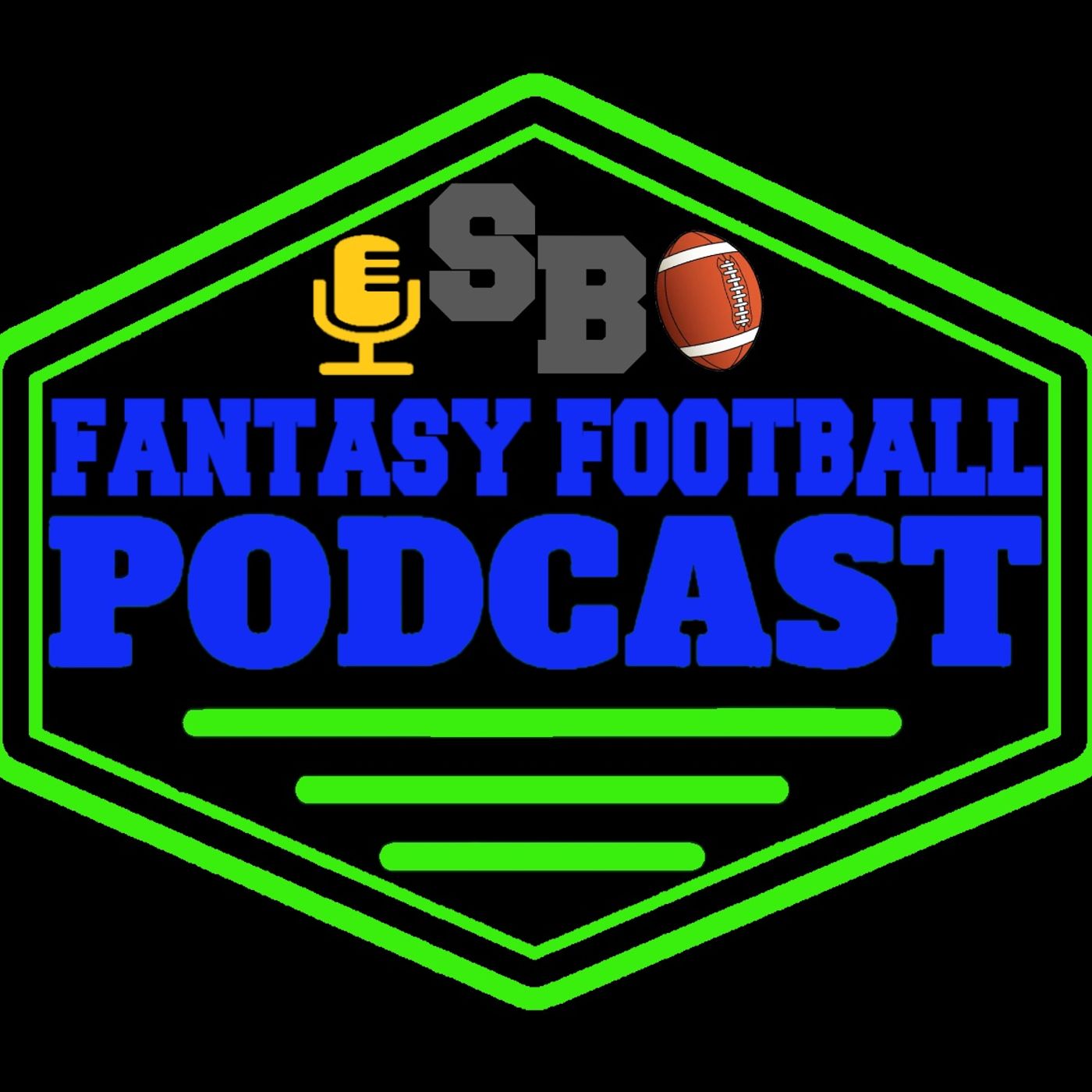 NFL Week 12 Saturday Night Live Start Sit!!!