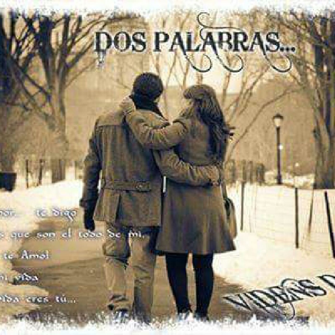 E N Tu Nacimiento Hijo_ Martha Lombana