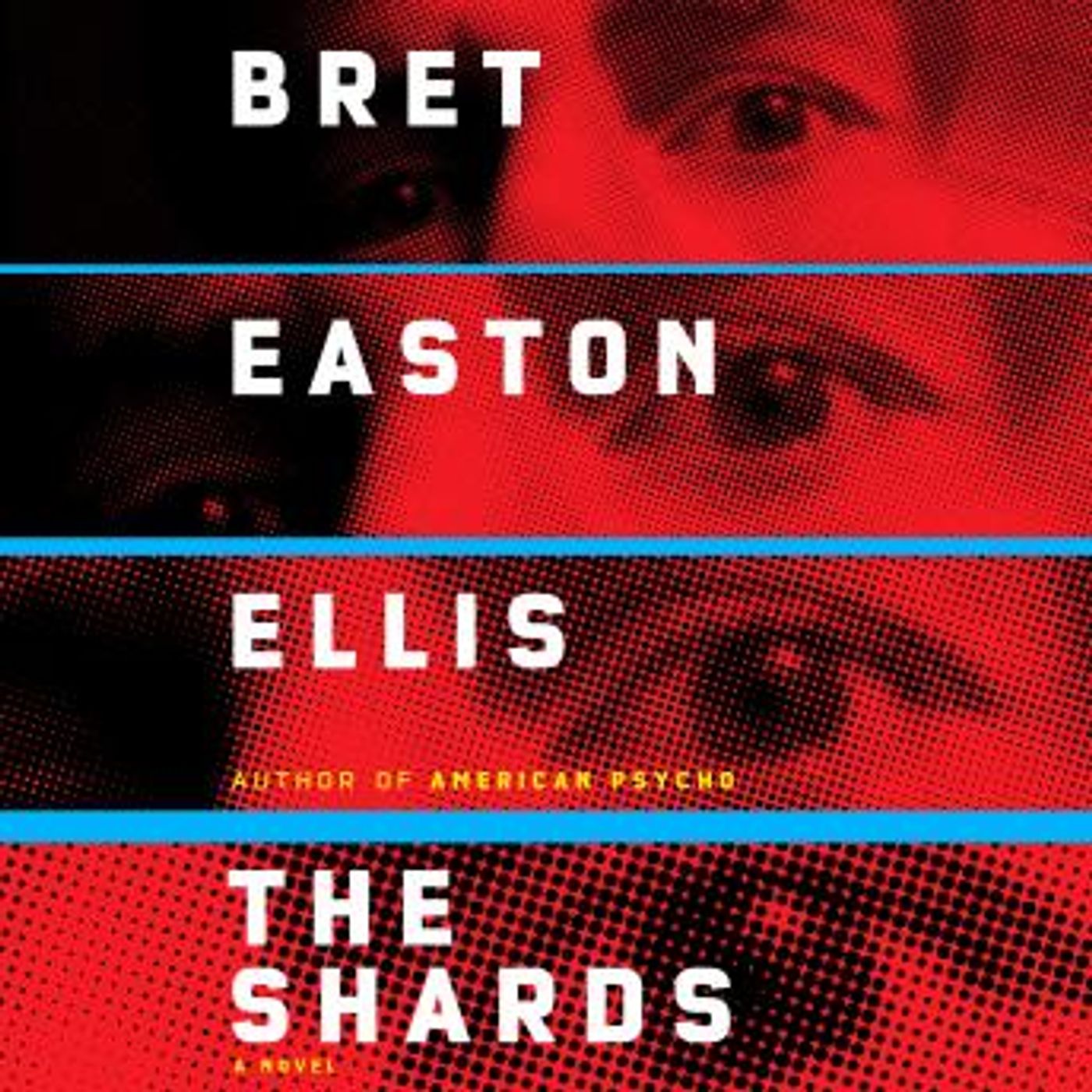 Get Best Full Audiobooks in Mystery, Thriller & Horror, Horror