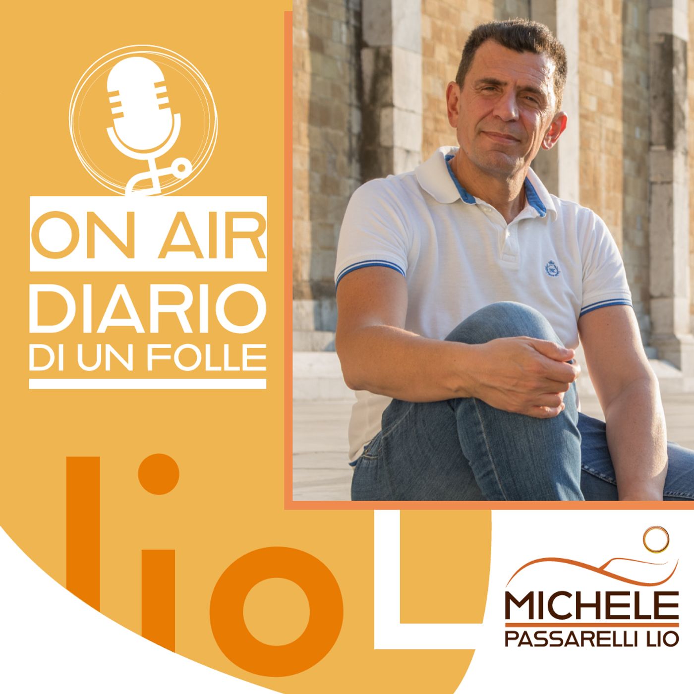 Diario di un Folle