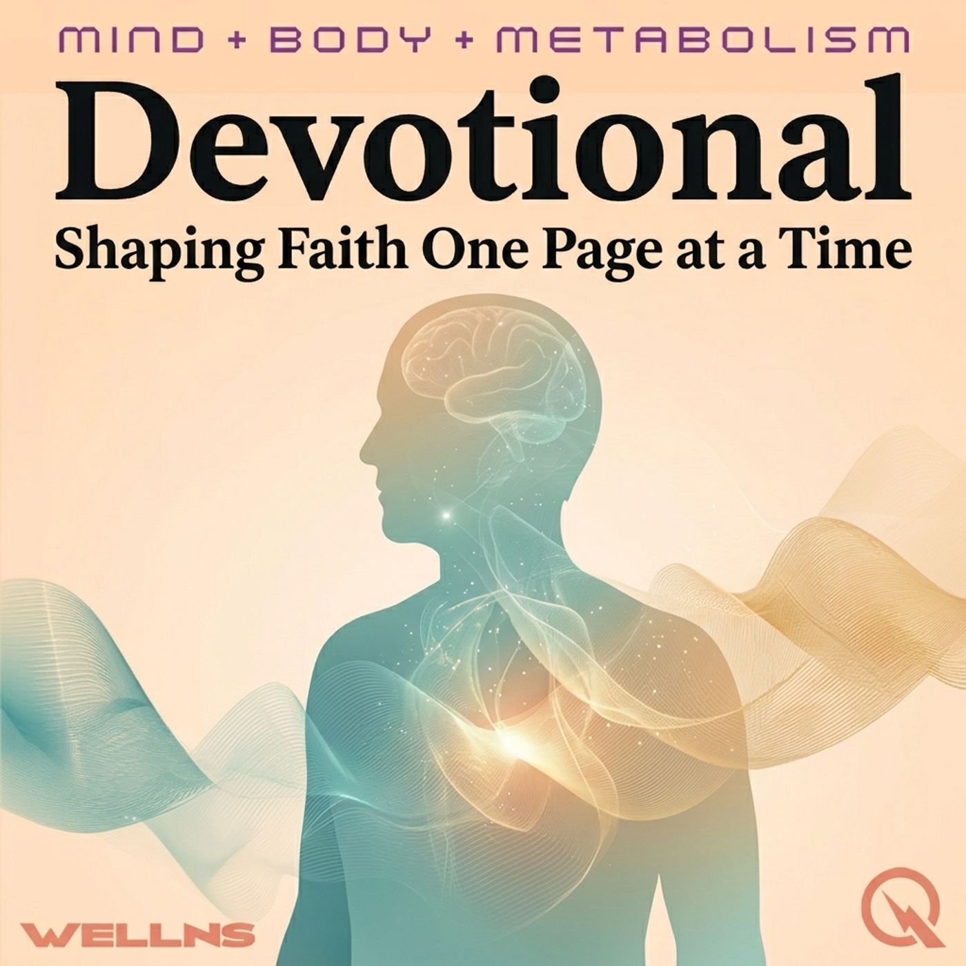 Devotional