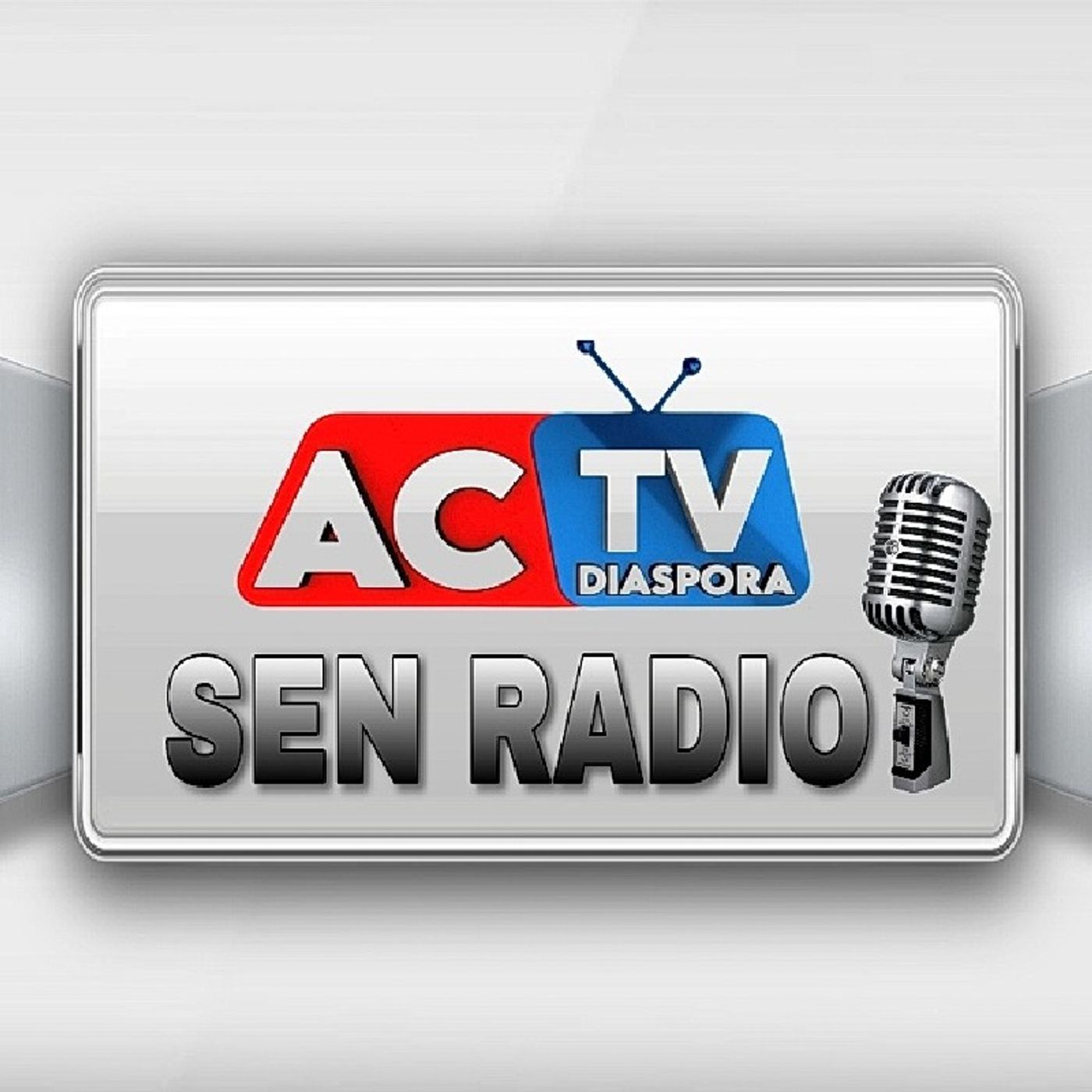 Radio Actv Diaspora