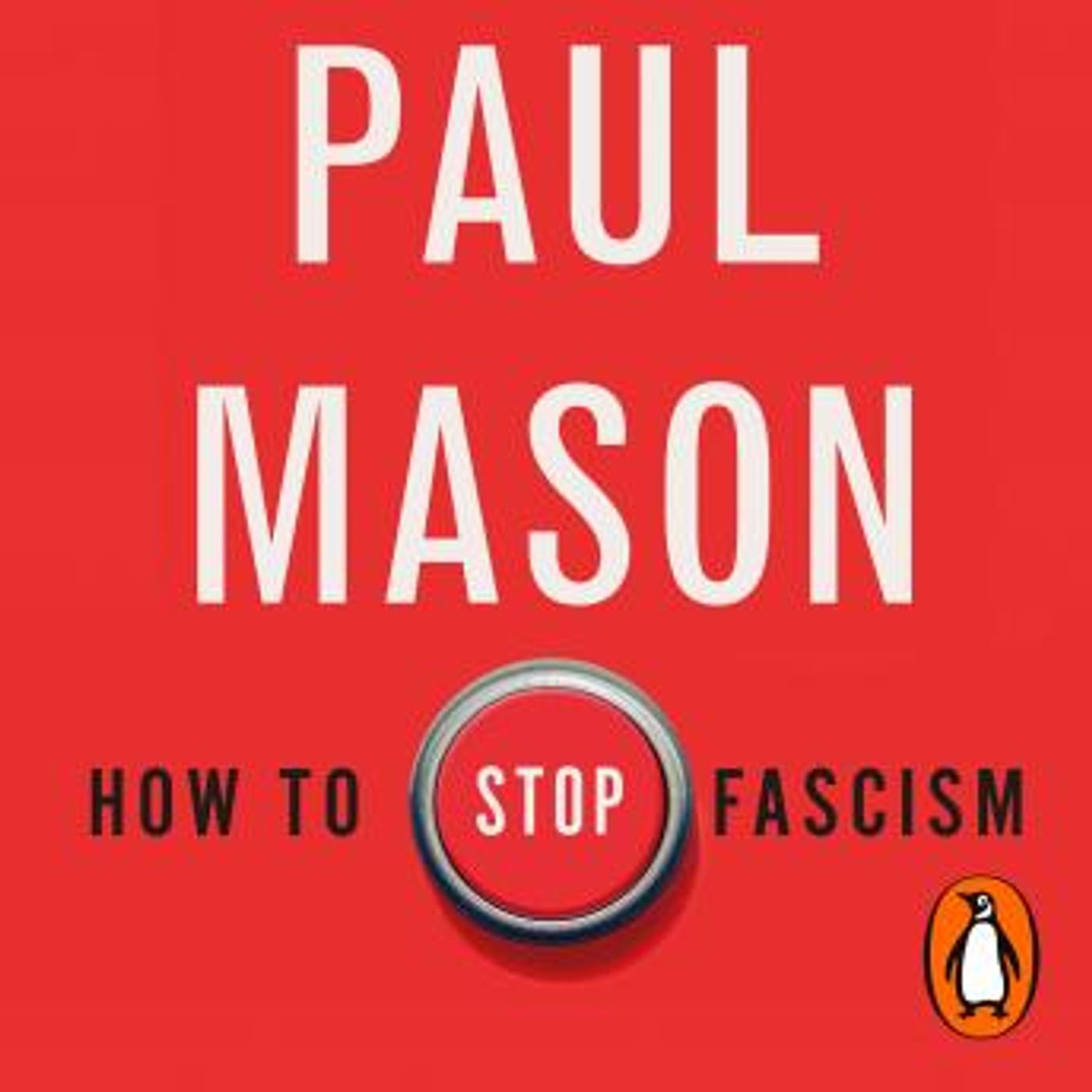Explore the Latest  Audiobooks in Non-Fiction, Current Affairs, Law, & Politics