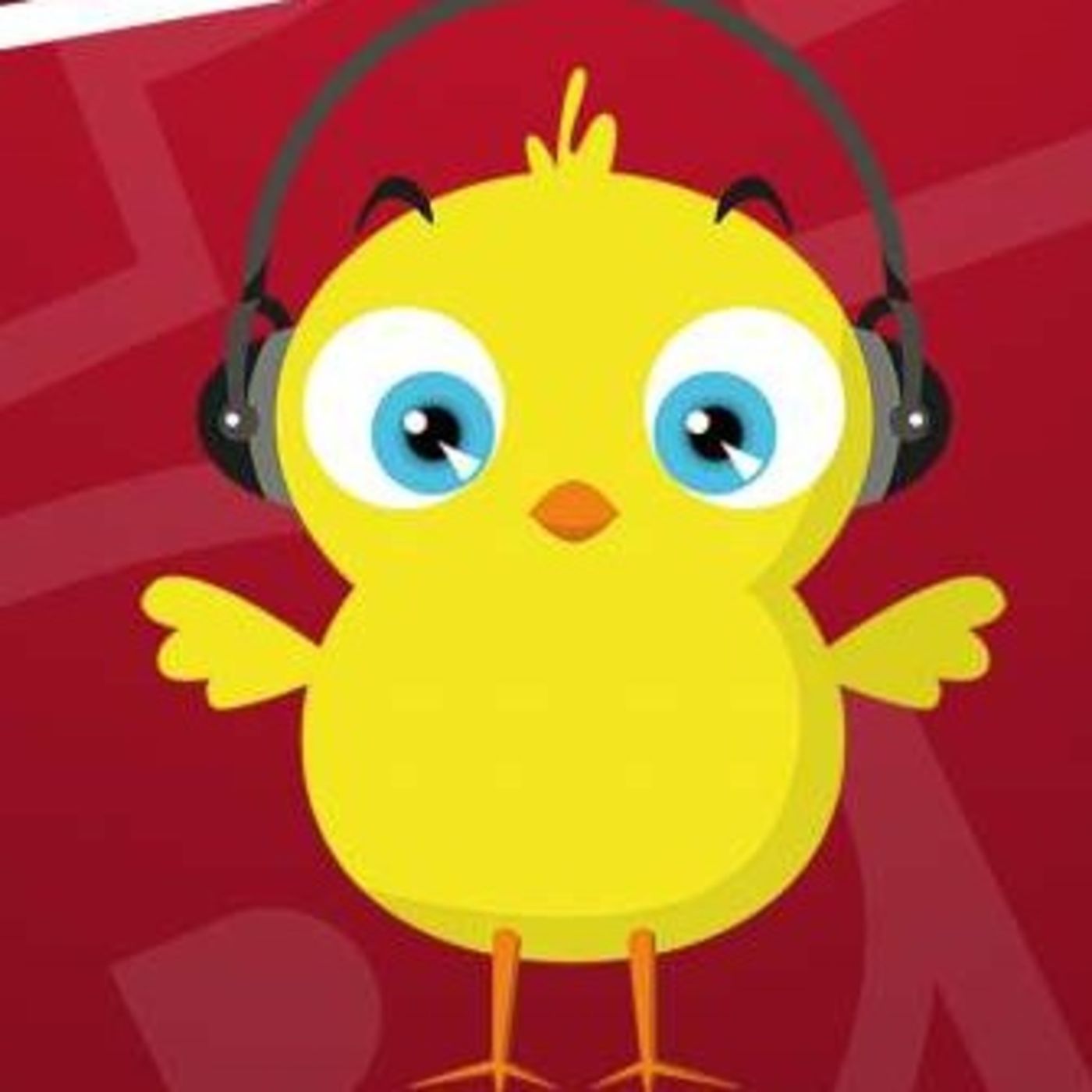 Super Musik