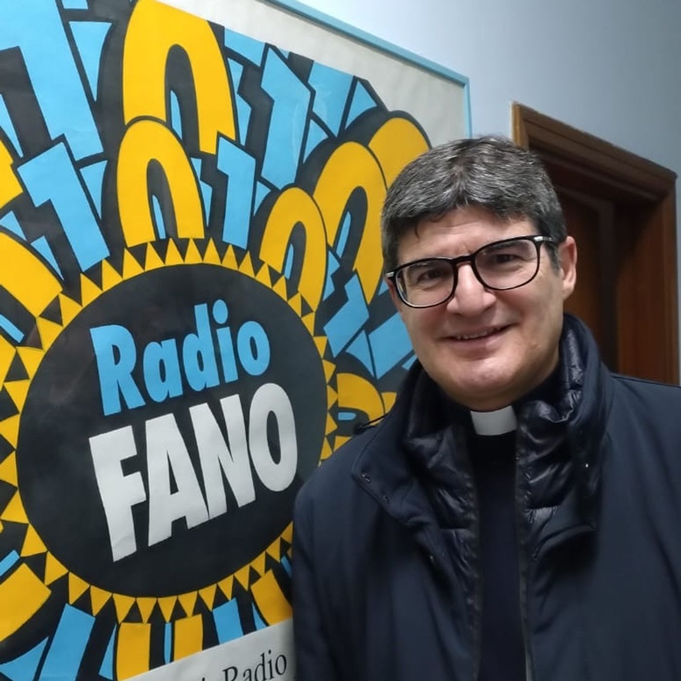 Parliamo Di