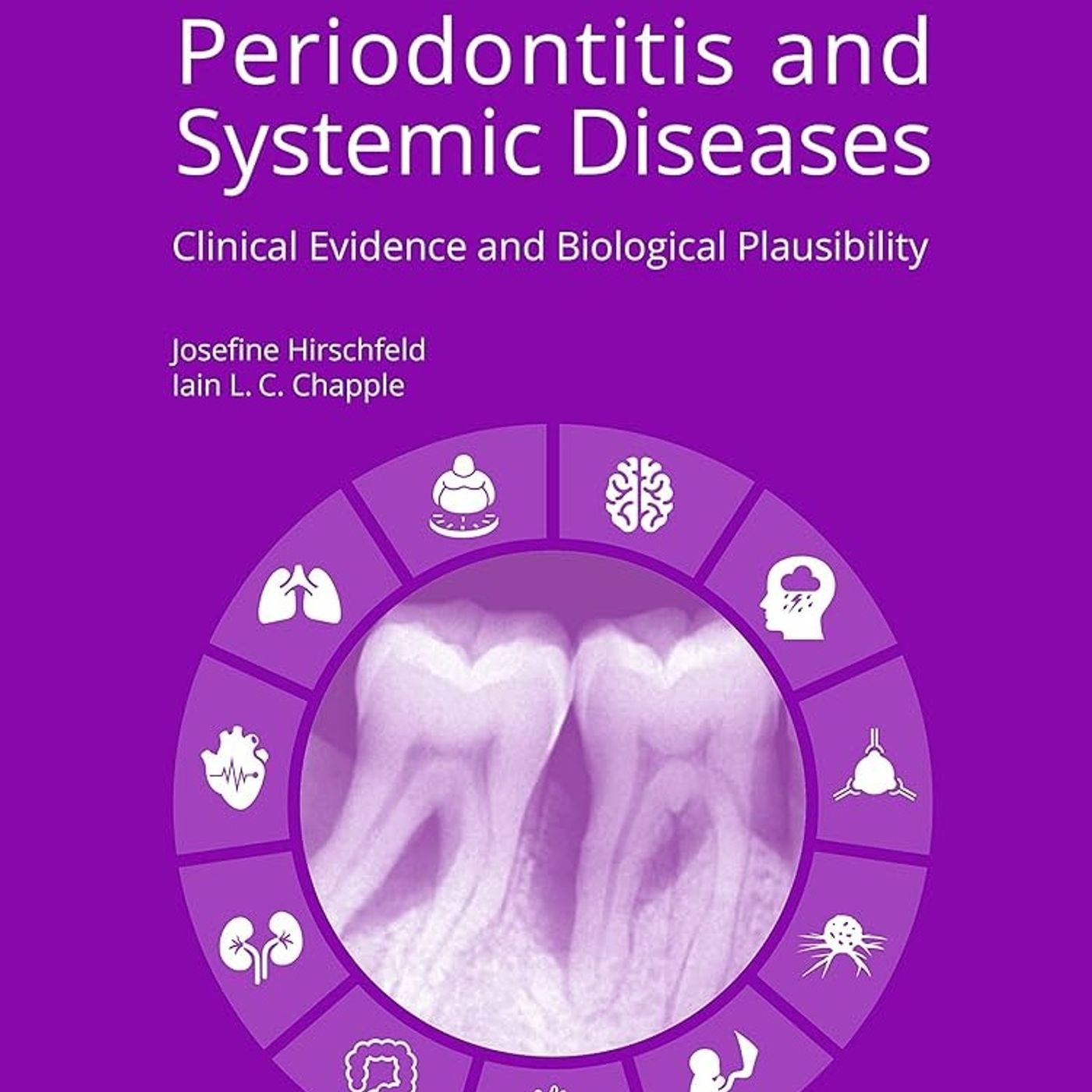 Periodontitis and Systemic Diseases: Clinical Evidence and Biological Plausibility