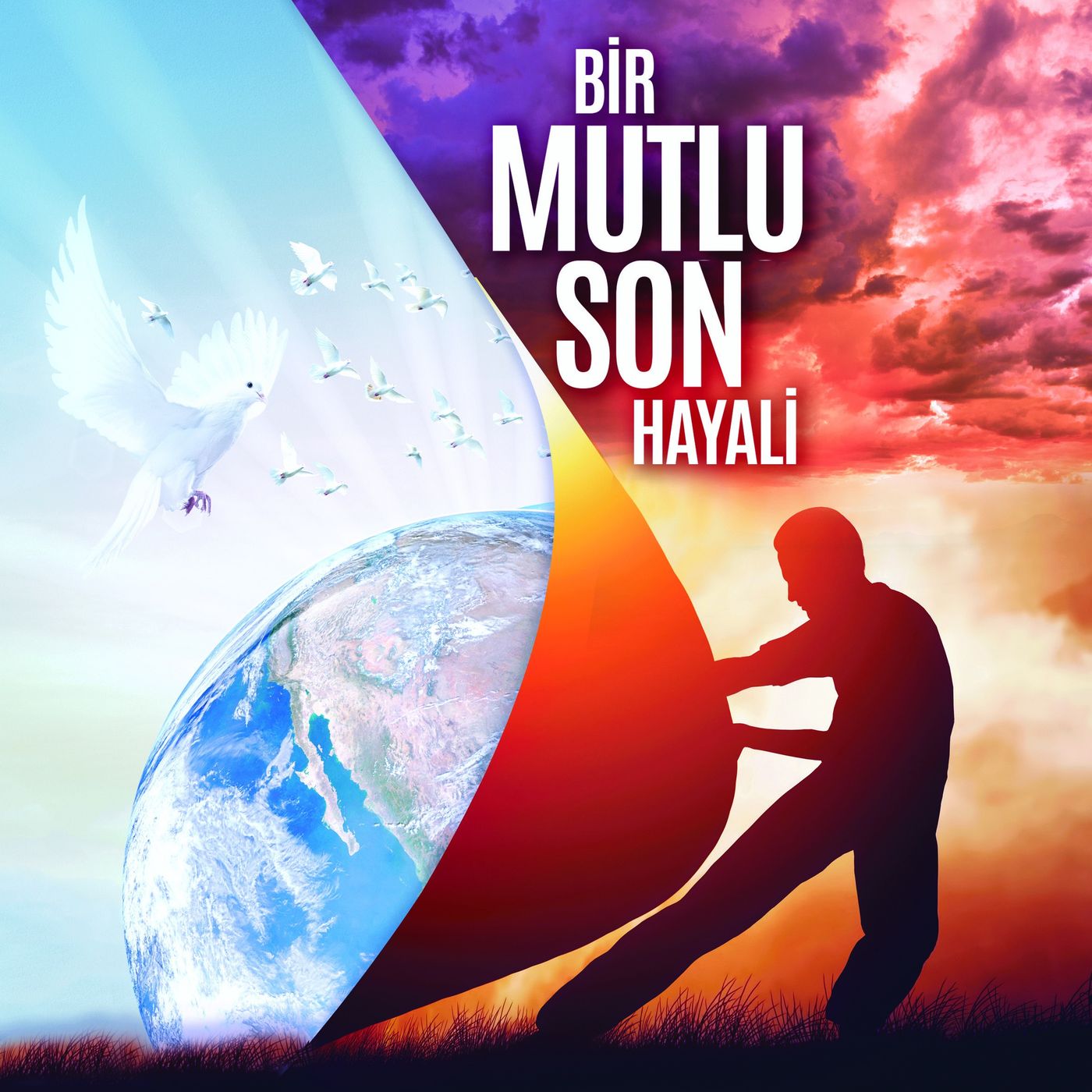 Bir Mutlu Son Hayali episode artwork
